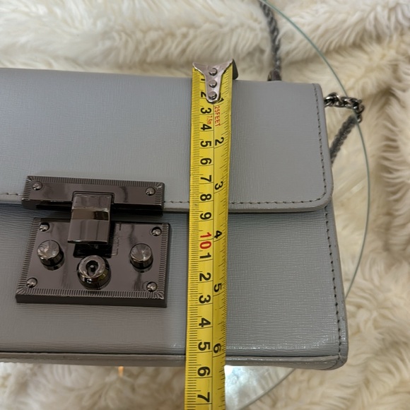 Camelia Roma Sling Bag - Picture 12 of 13